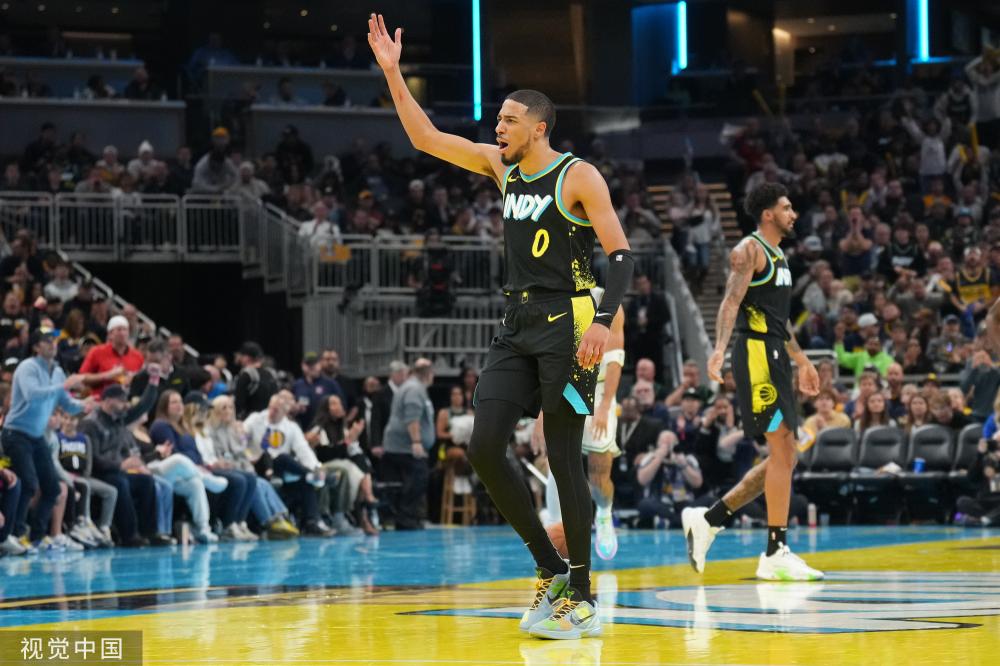 露了一个隐 露了一个隐