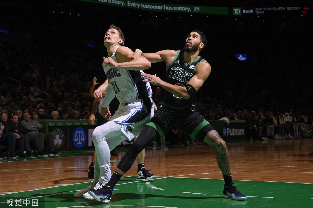 动在高水平 动在高水平