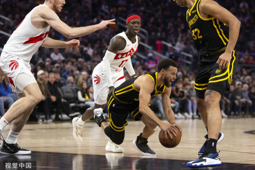 已然成为本 已然成为本