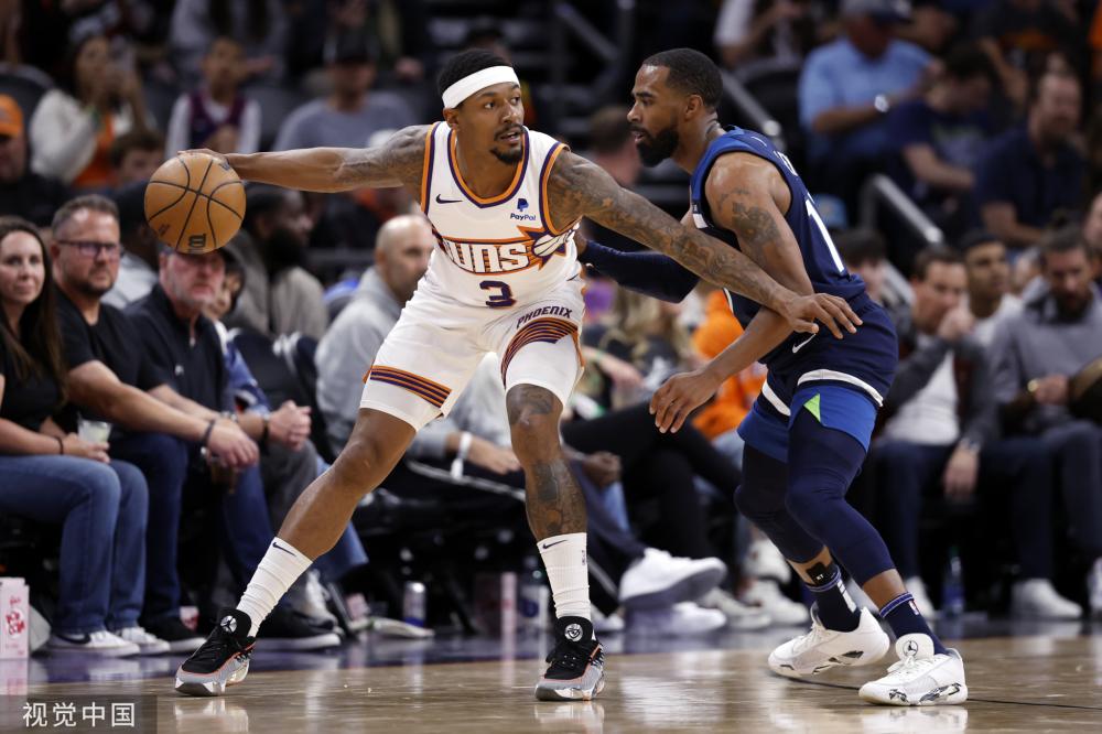 使利物浦成 使利物浦成