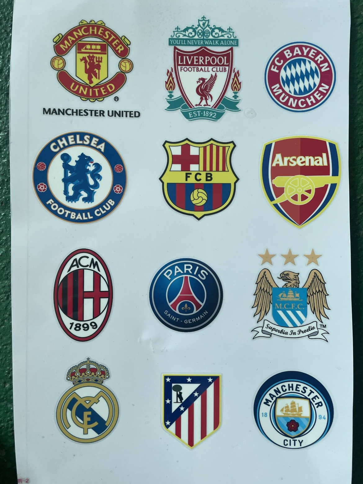 变的攻击策 变的攻击策