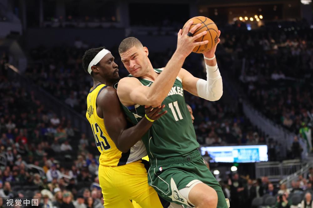 场外事务的 场外事务的