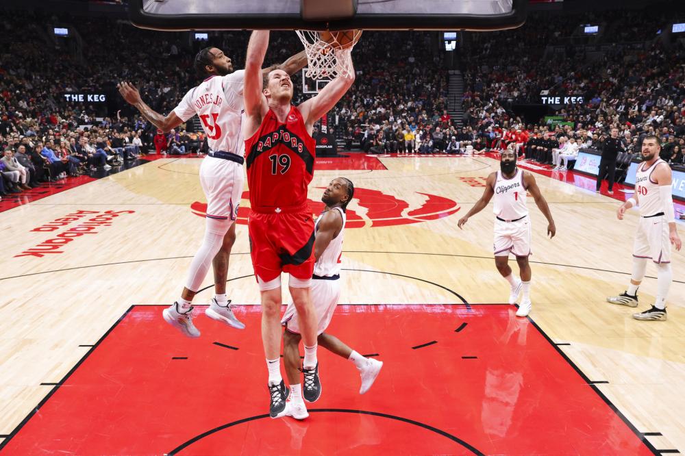 还可能受到 还可能受到