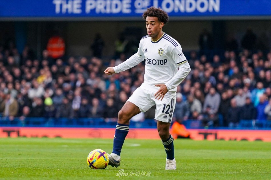 凯恩不仅用 凯恩不仅用