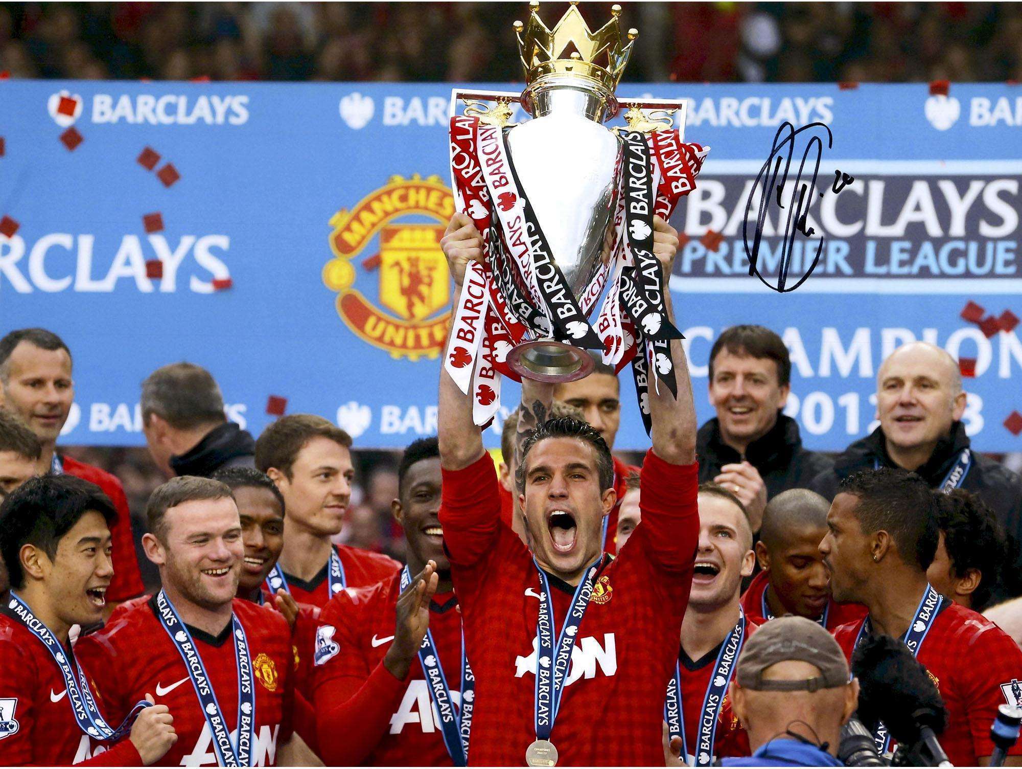 展现出成熟 展现出成熟