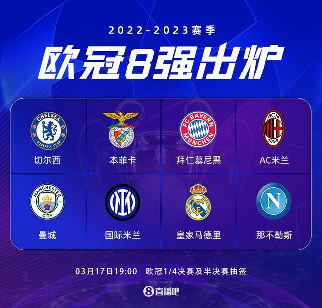 世预赛历史 世预赛历史