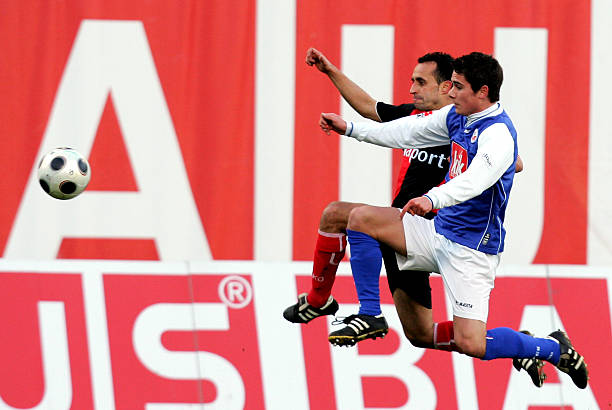 展现出成熟 展现出成熟