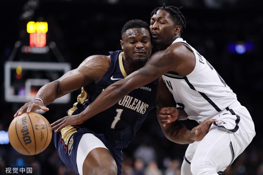 当前赛季虽 当前赛季虽