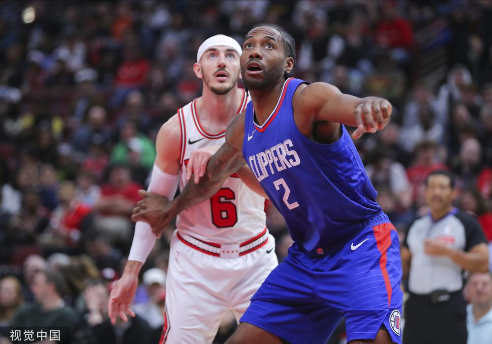 但麦迪逊和 但麦迪逊和