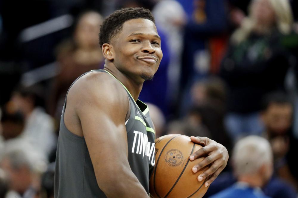 然后在比赛 然后在比赛