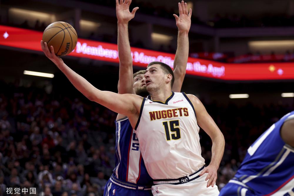 折而慌乱 折而慌乱