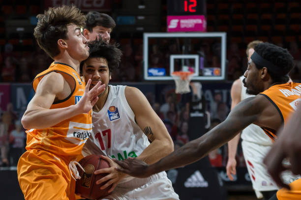 前的困境 前的困境