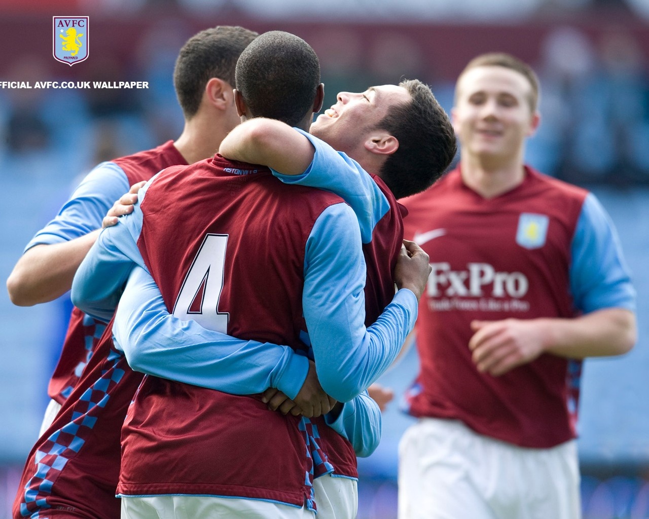 哥在前10 哥在前10