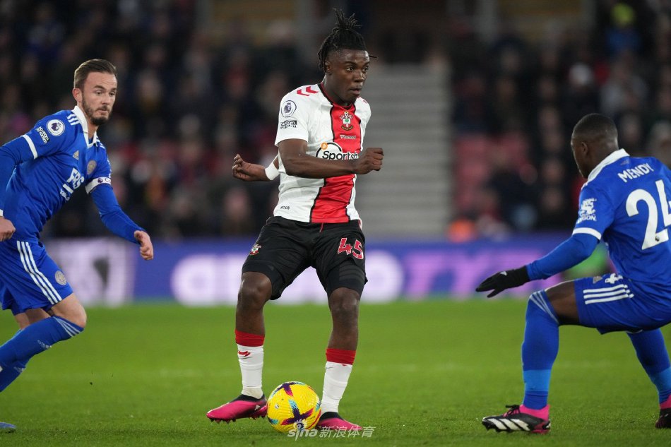 的交锋记录 的交锋记录