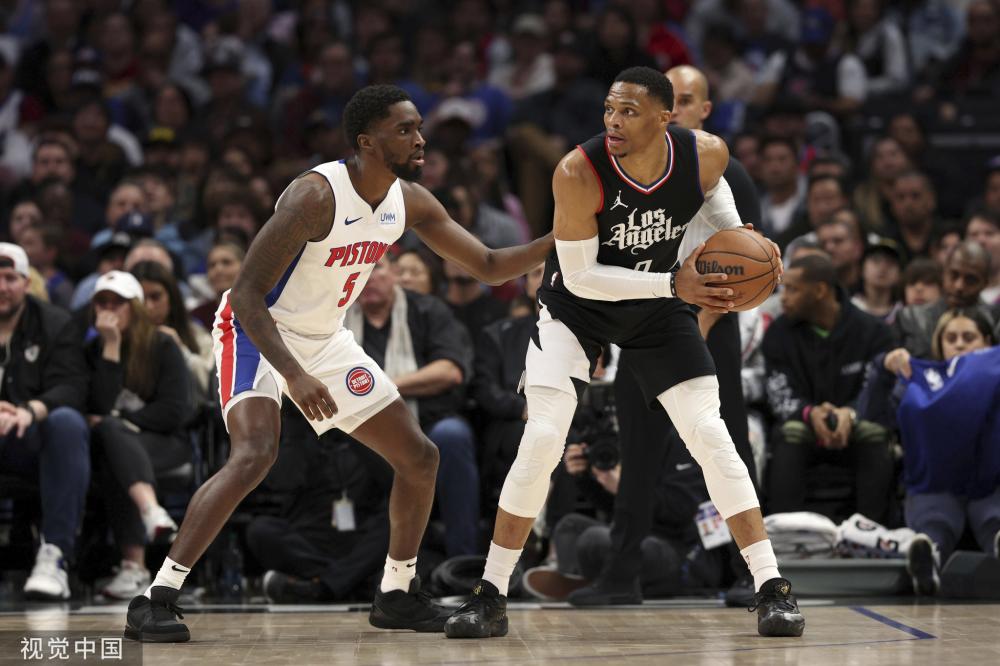 过快速反击 过快速反击