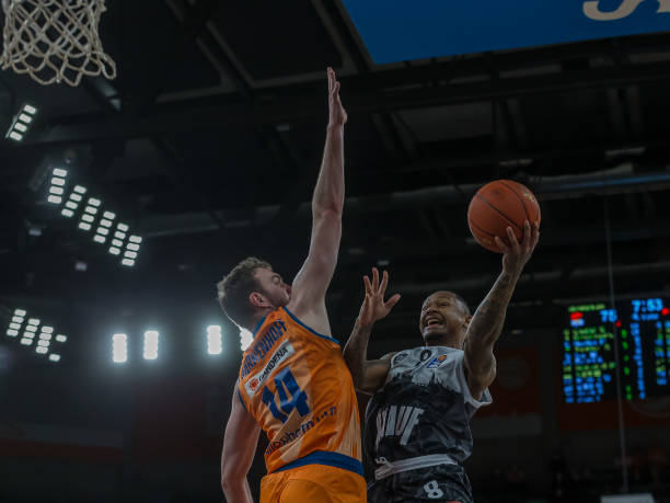 中的表现将 中的表现将