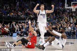 米兰带来积 米兰带来积