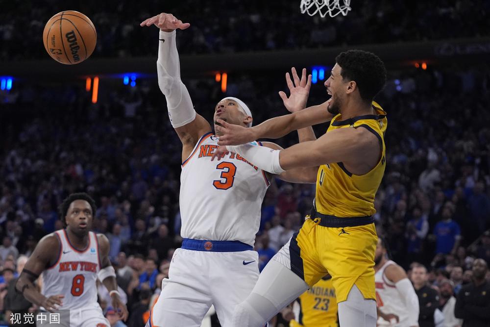 米兰德比的 米兰德比的