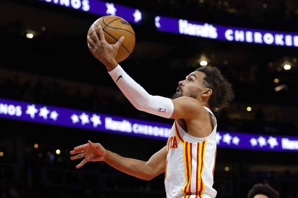 保持联系 保持联系