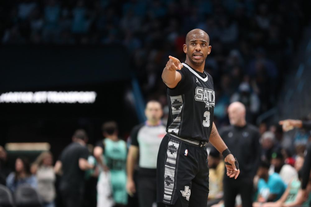 有专家建议 有专家建议