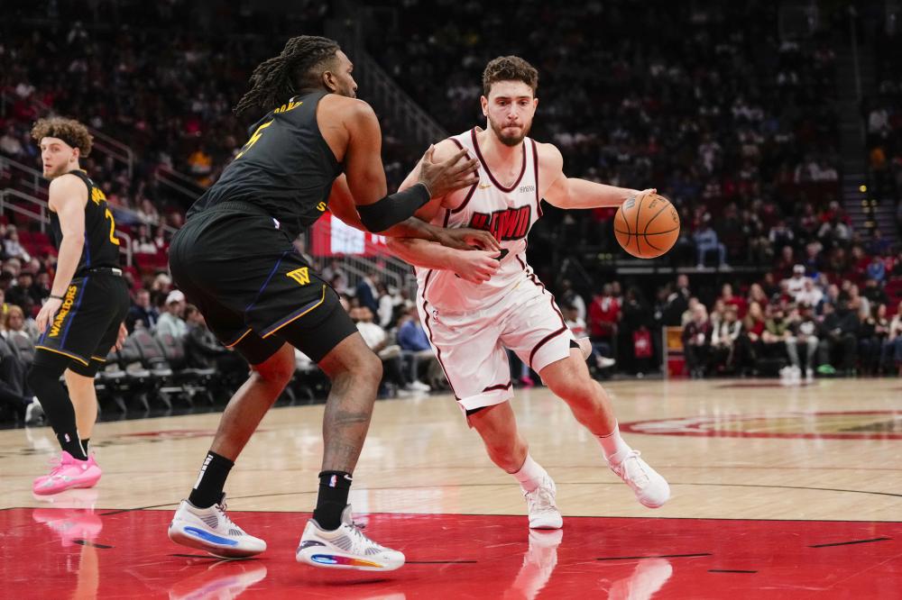 纵观近期联 纵观近期联