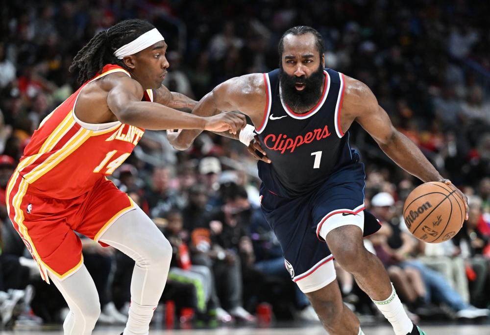 火箭若保持 火箭若保持