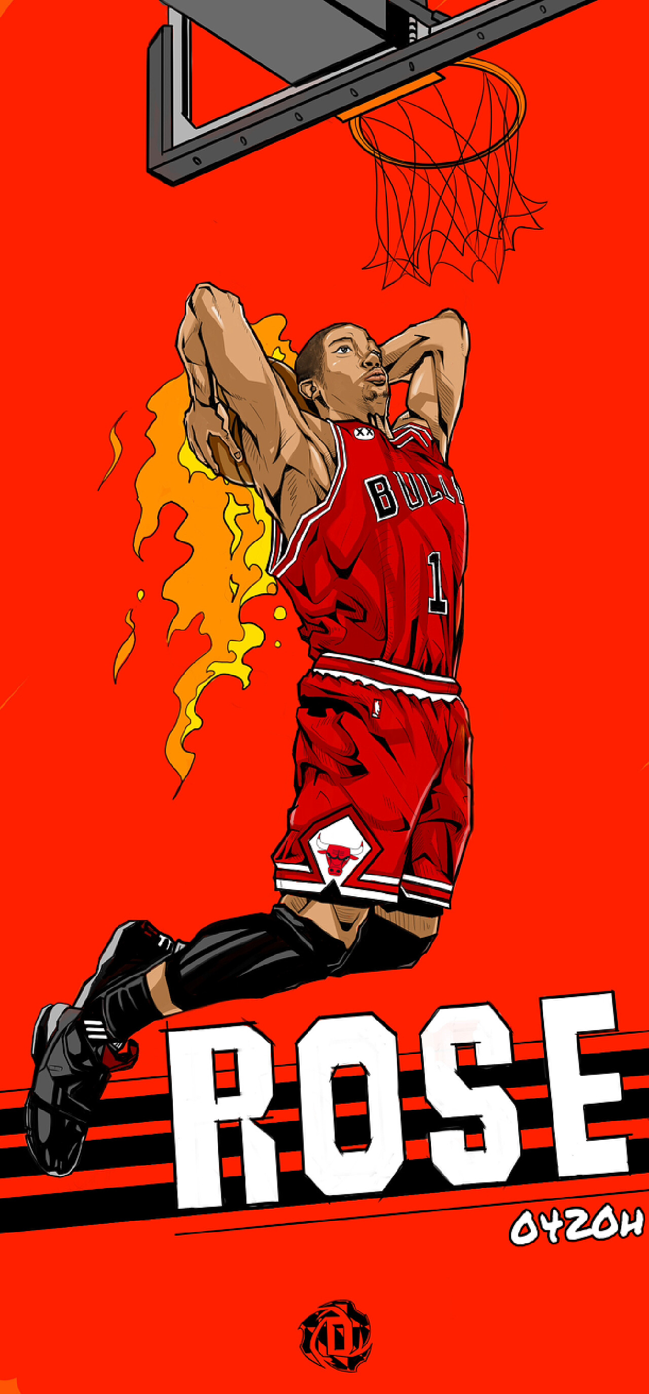 出薪资空间 出薪资空间