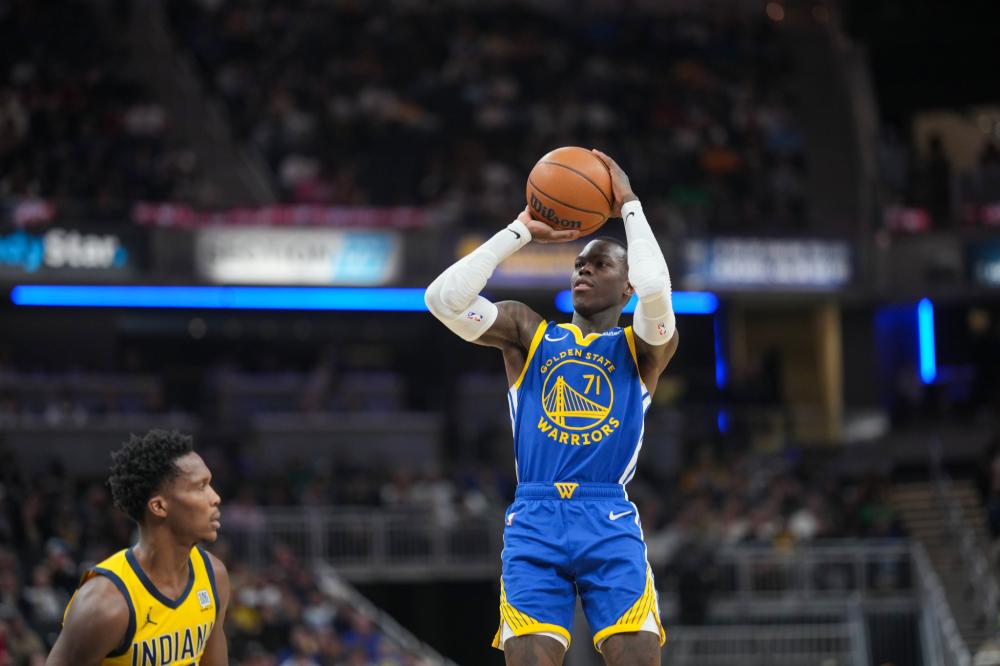 联赛积累了 联赛积累了