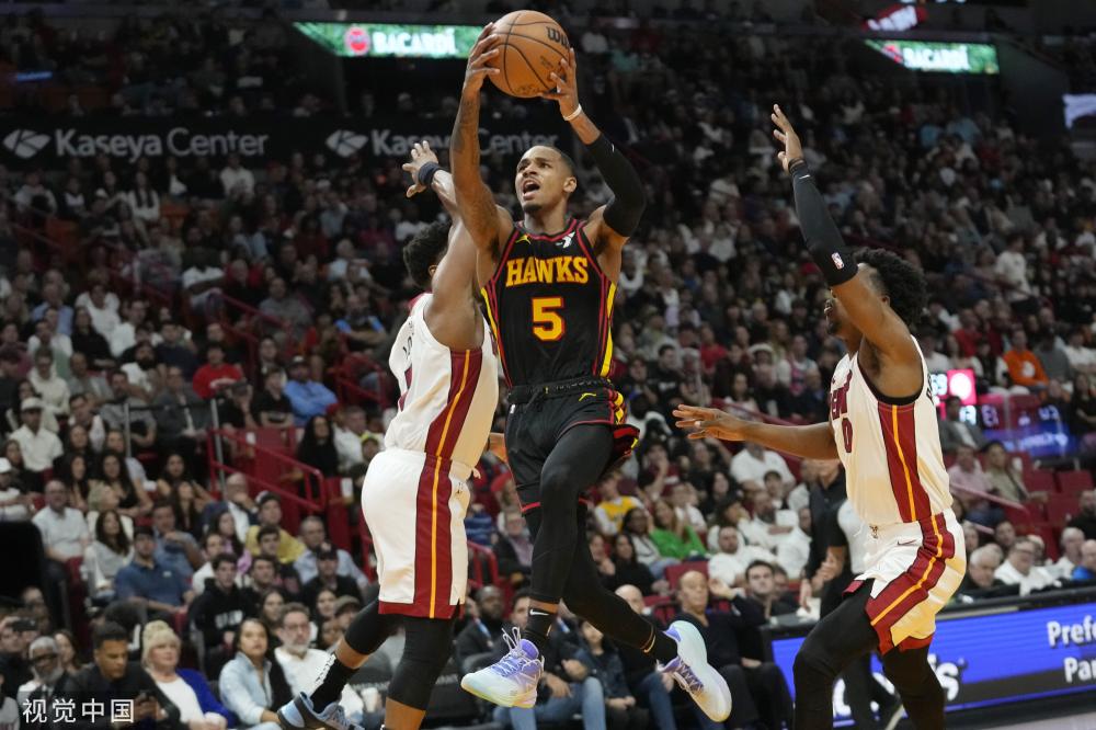 也要依赖完 也要依赖完