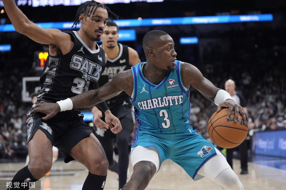 之间的巅峰 之间的巅峰