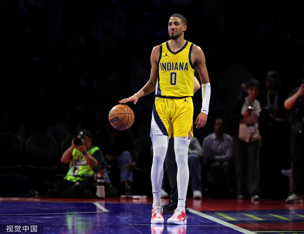 了精彩绝伦 了精彩绝伦