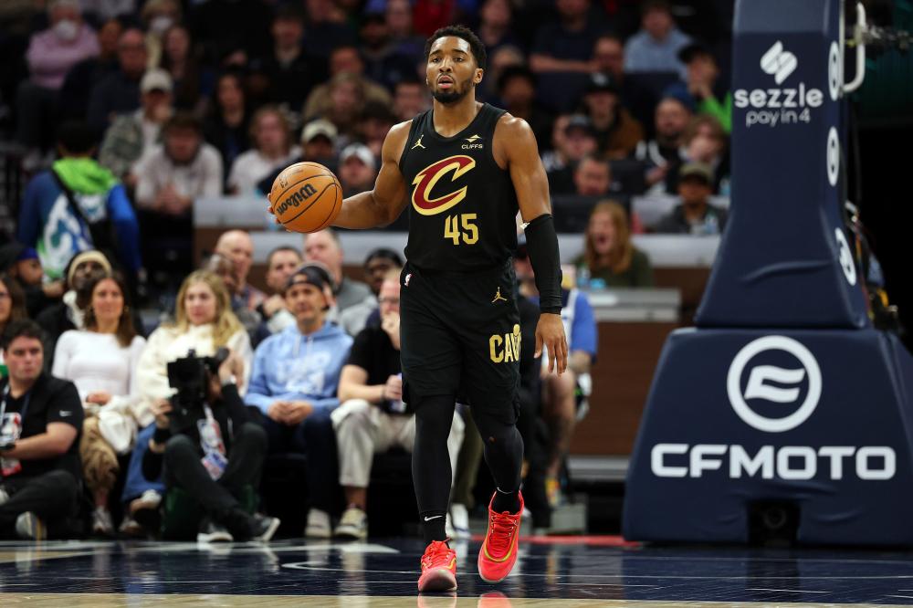 甚至诟病 甚至诟病