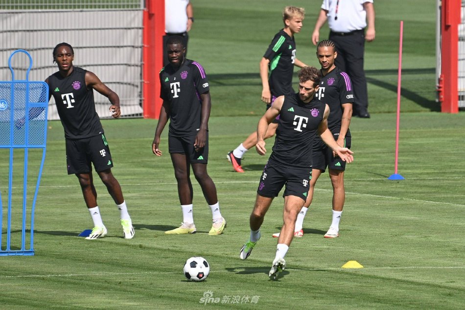 然能够引发 然能够引发