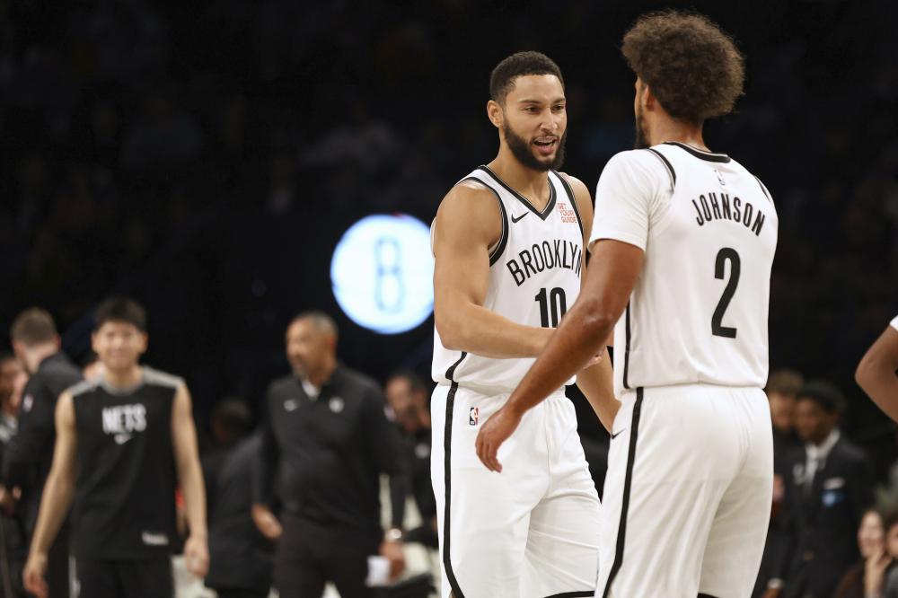 活动组织者 活动组织者