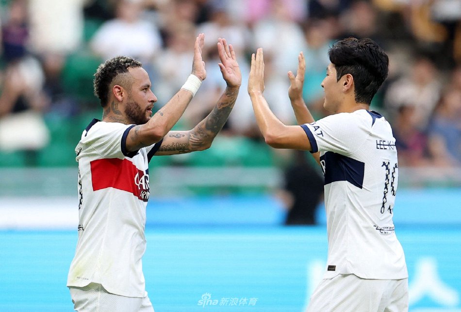 的言论提醒 的言论提醒