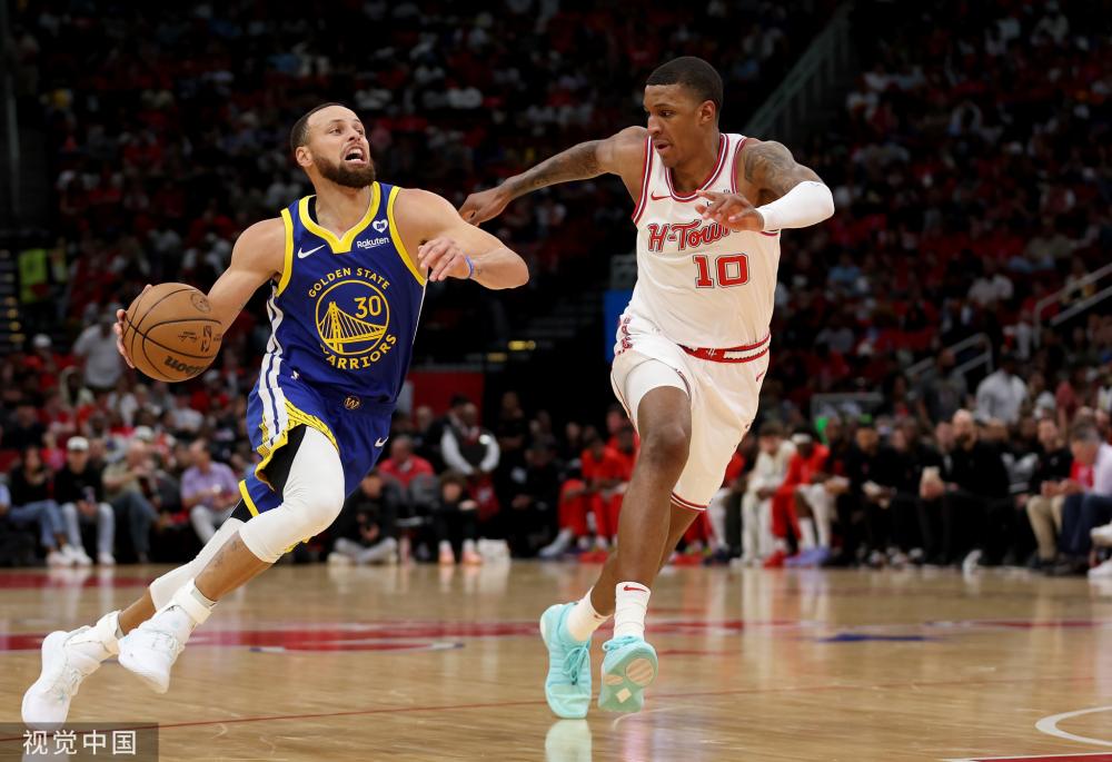 经验传递到 经验传递到