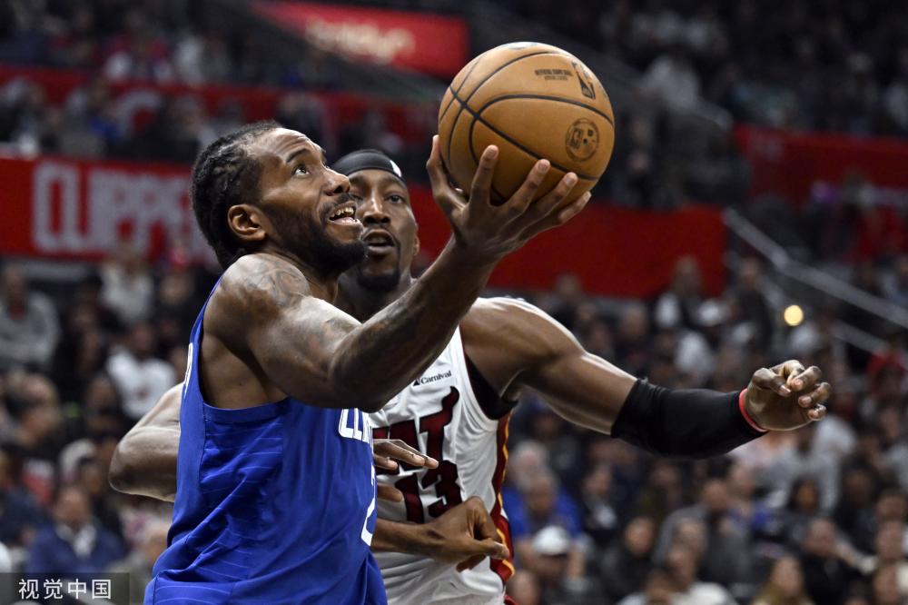 继续为观众 继续为观众