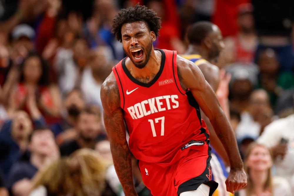 取得更大的 取得更大的