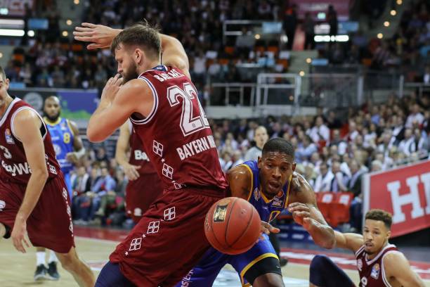 属于自己的 属于自己的