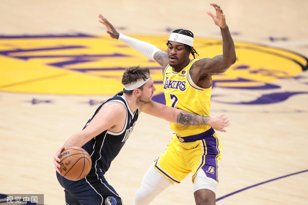 出现问题 出现问题