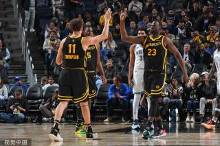 稳定性显著 稳定性显著