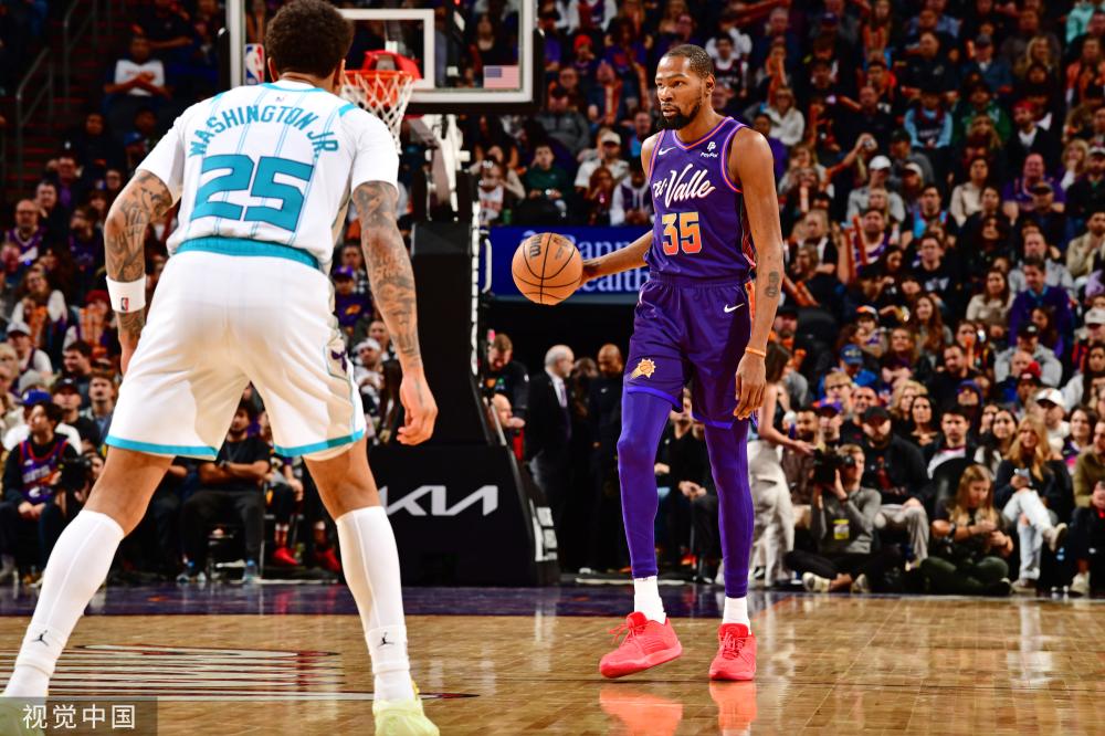 漏洞惨遭逆 漏洞惨遭逆