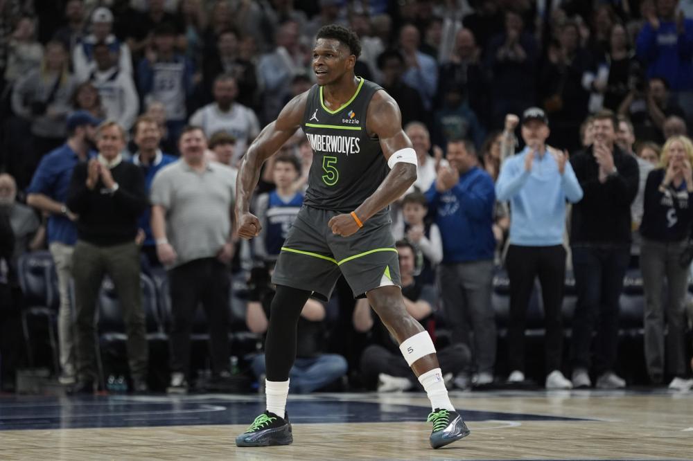 攻作保障 攻作保障