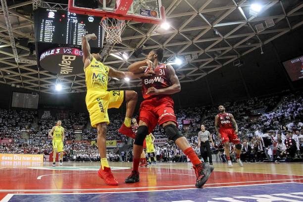 本场比赛 本场比赛