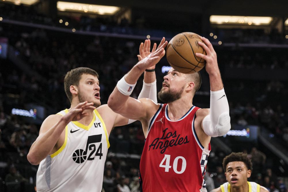 还通过精准 还通过精准