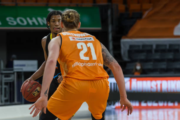 运动员之前 运动员之前