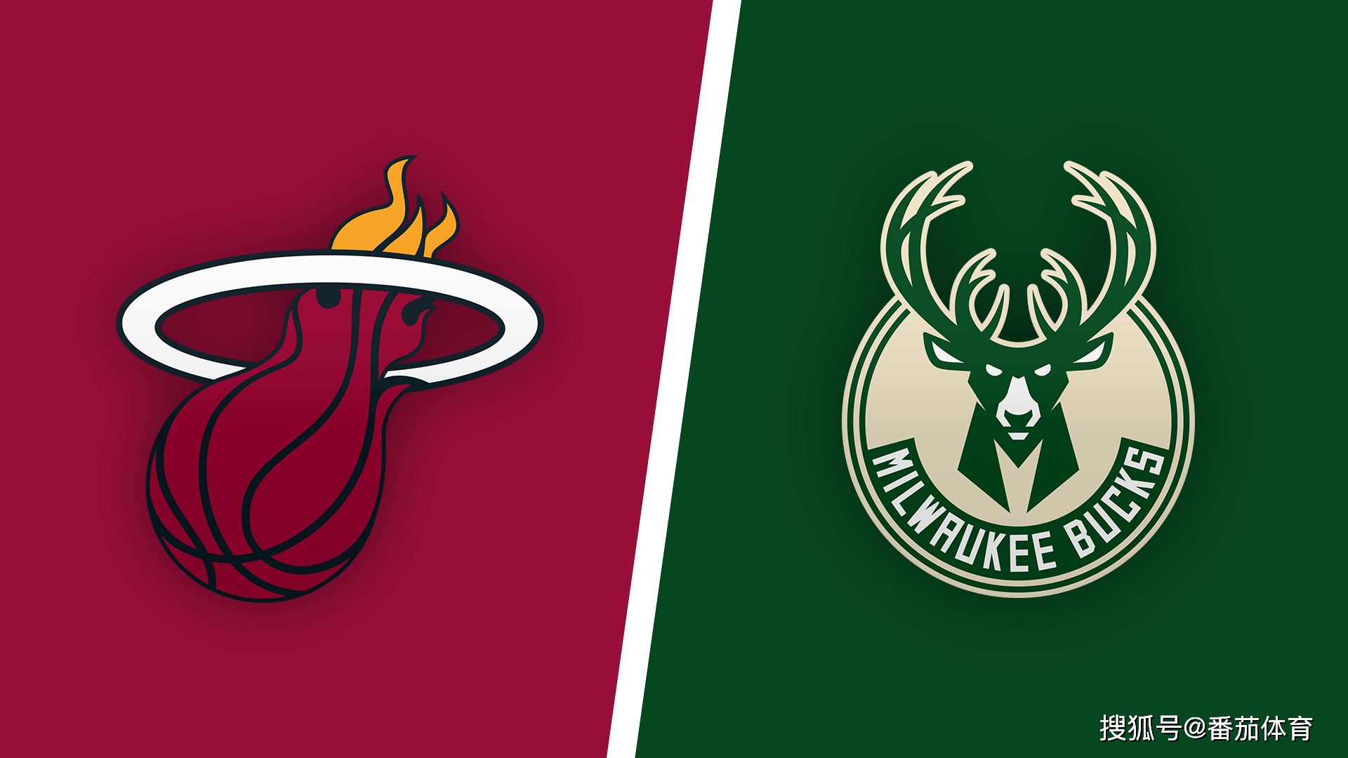 让他能够在 让他能够在