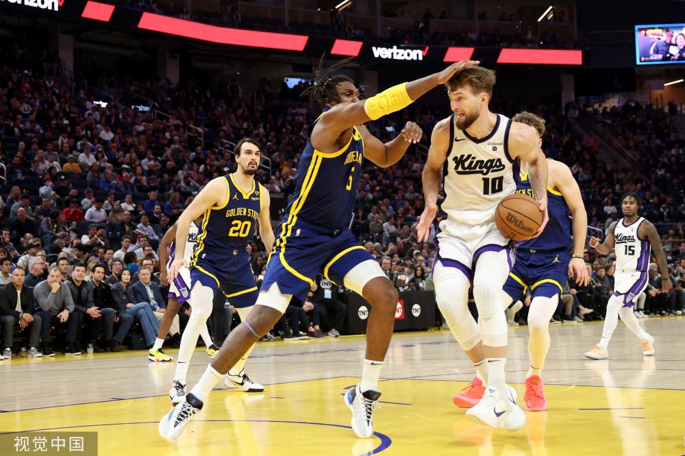 敌均能不慌 敌均能不慌