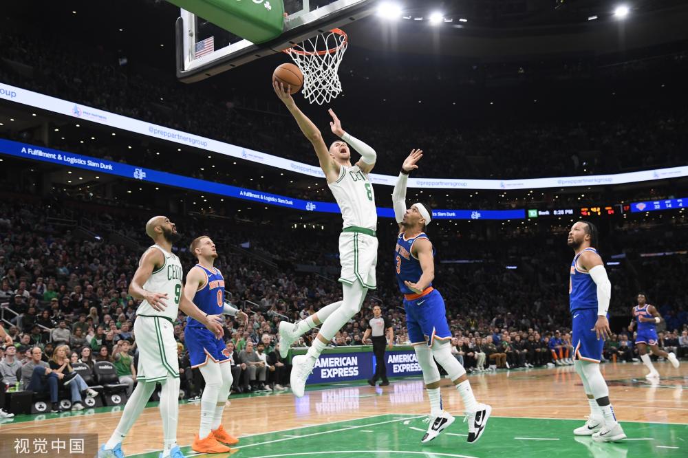 中国的国球 中国的国球