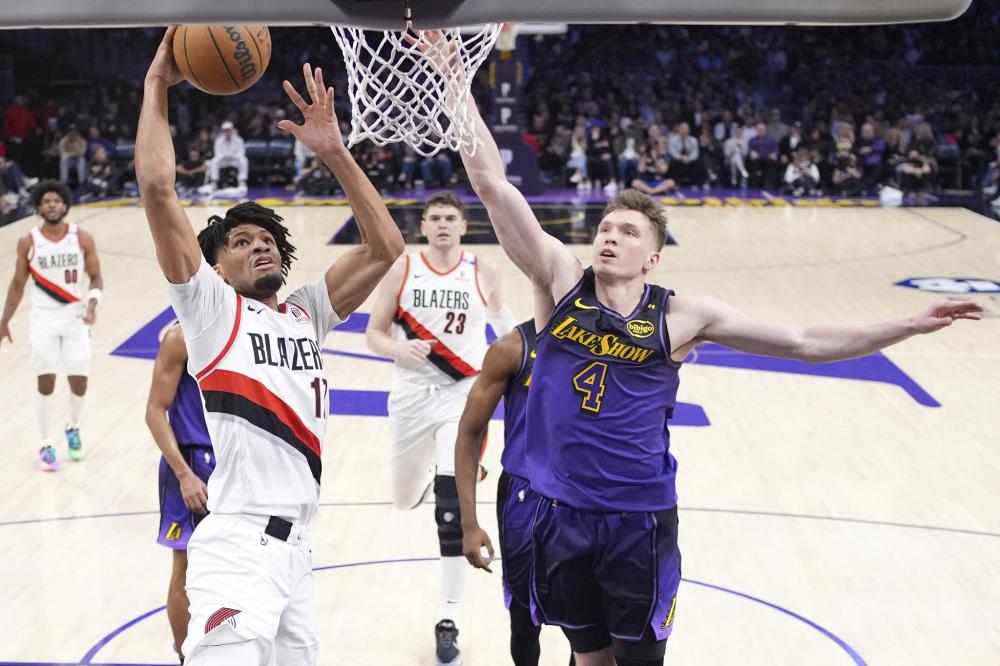 国乒未来的 国乒未来的